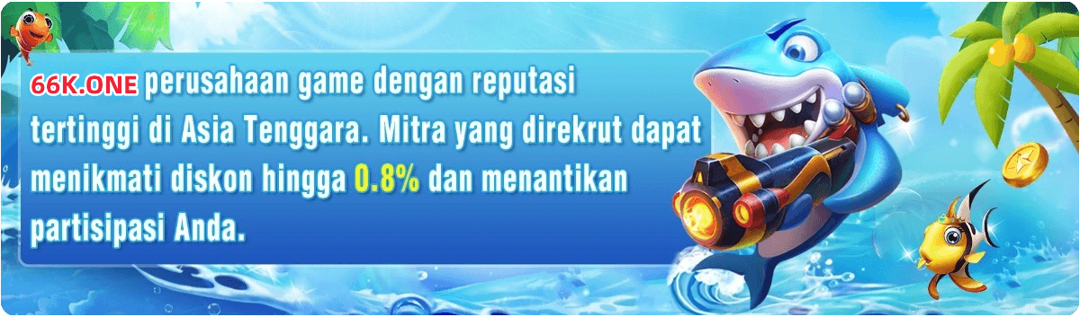 angkasa 168 net angkasa 168 net