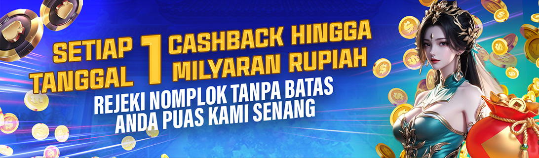 angkasa 168 net 2